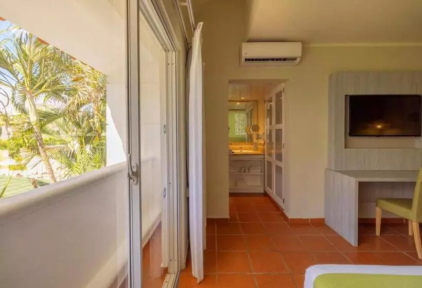 Fotos del hotel Whala!bávaro - All Inclusive:  15