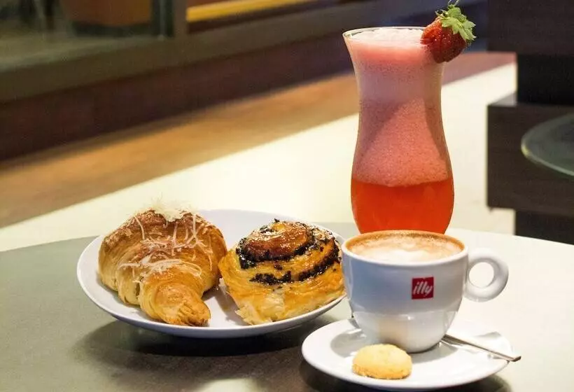 Fotos del hotel Novotel Bali Nusa Dua:  24