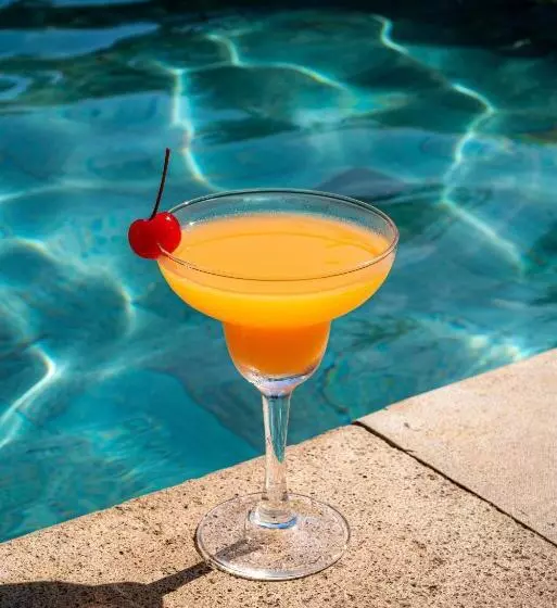 Fotos del hotel Novotel Bali Nusa Dua:  4