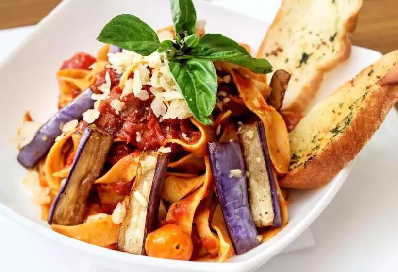 Fotos del hotel Novotel Bali Nusa Dua:  17