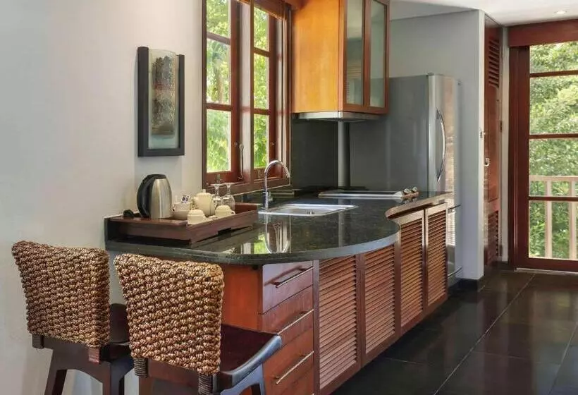 Fotos del hotel Novotel Bali Nusa Dua:  8