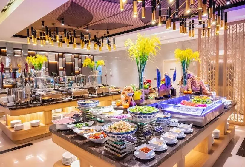 Fotos del hotel Canvas Danang Beach:  19