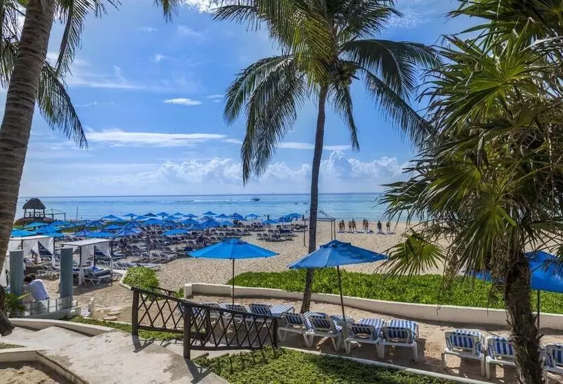 Fotos del hotel Dolce Vita Caribe B&b:  18