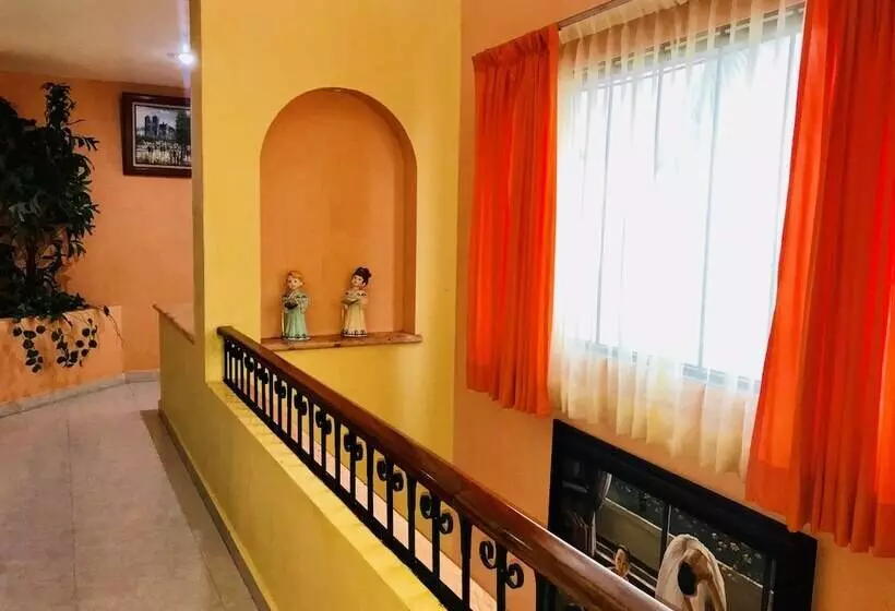 Fotos del hotel Dolce Vita Caribe B&b:  25