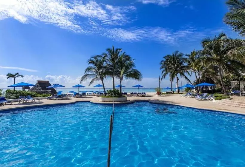 Fotos del hotel Dolce Vita Caribe B&b:  9