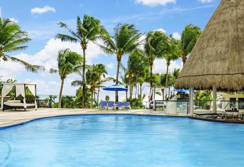 Dolce Vita Caribe B&b