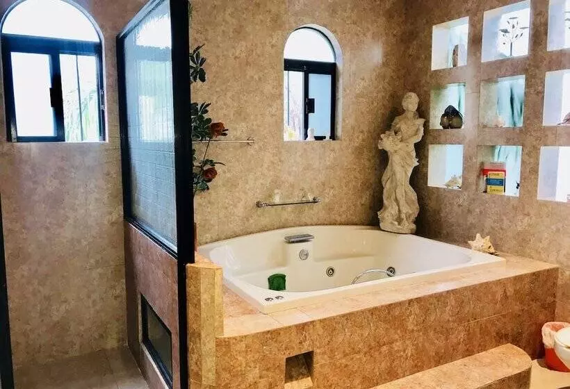 Fotos del hotel Dolce Vita Caribe B&b:  24