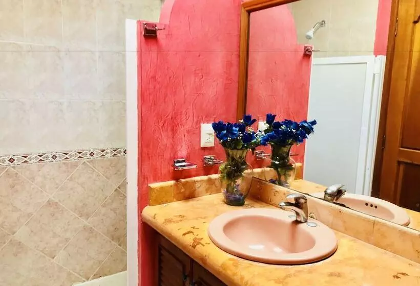 Fotos del hotel Dolce Vita Caribe B&b:  13