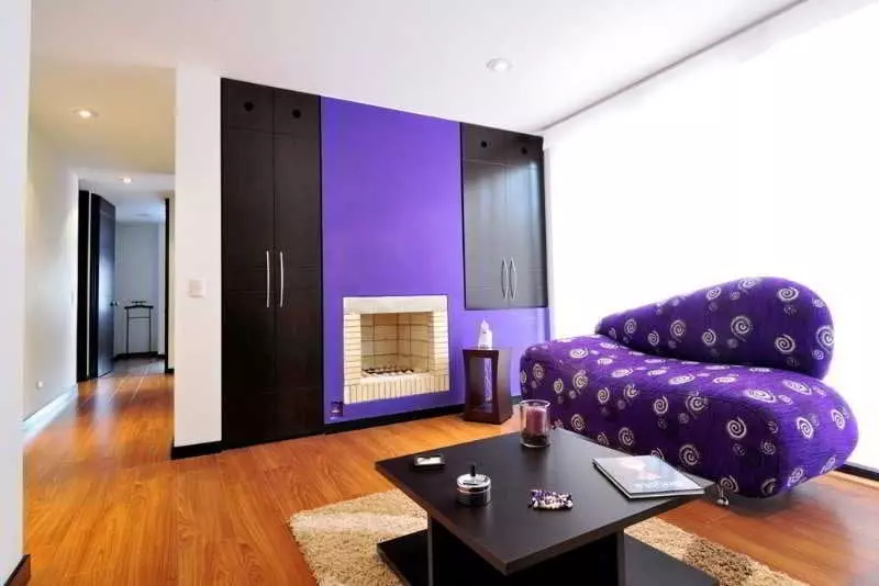 Fotos del hotel Ramada Bogotá Belle Epoque:  25