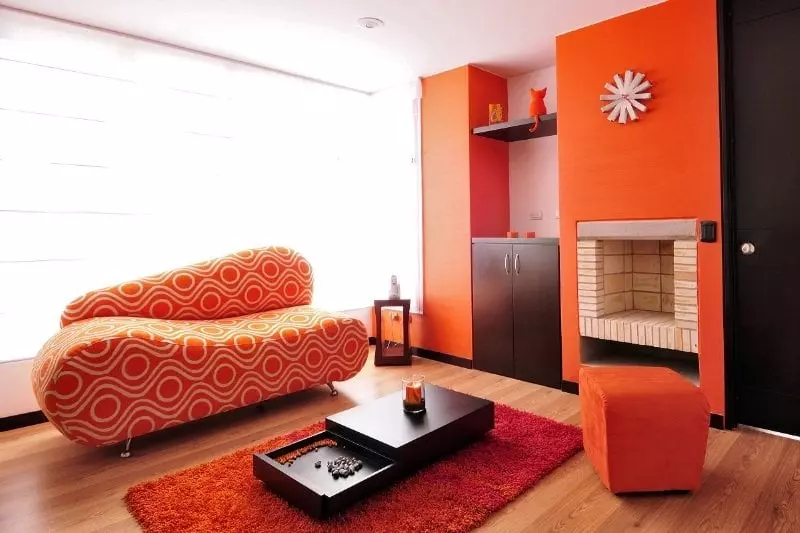 Fotos del hotel Ramada Bogotá Belle Epoque:  14