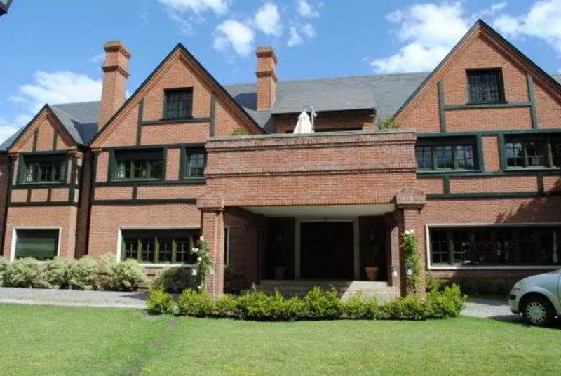 Fotos del hotel Monte de Pino Hotel Boutique:  5