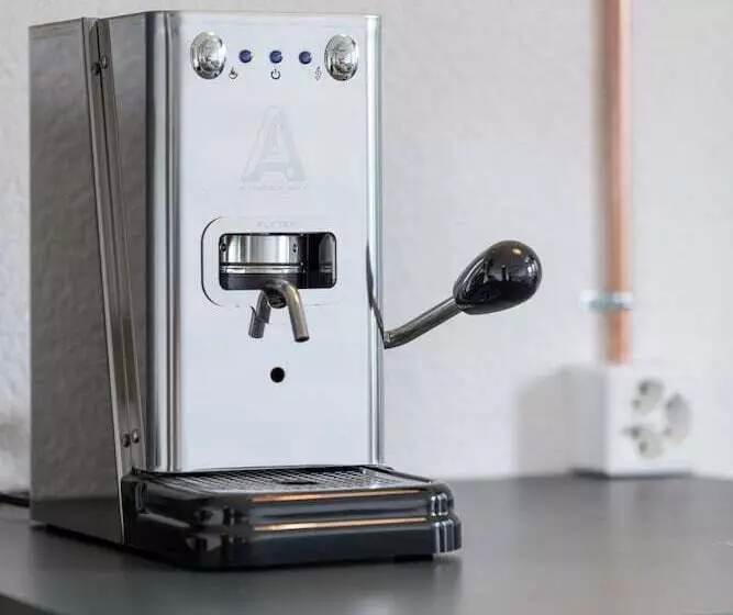 Fotos del hotel Alpenblick Bern  Kind Of A:  11