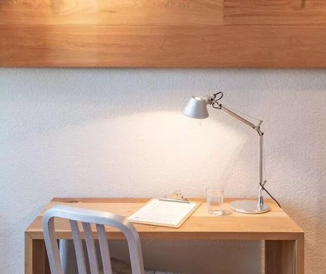 Fotos del hotel Alpenblick Bern  Kind Of A:  23