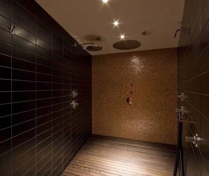 Fotos del hotel Matterhorn Focus Design:  3