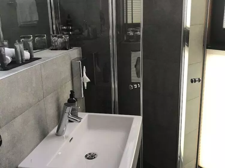 Fotos del hotel Matterhorn Focus Design:  24