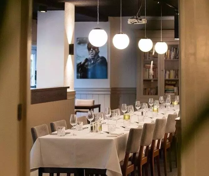 Fotos del hotel Parkzicht Eindhoven:  15