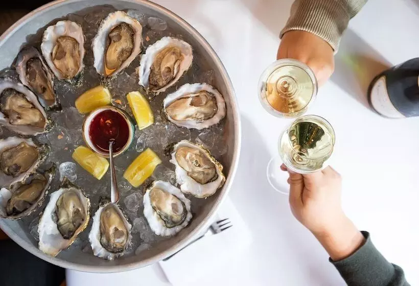 Fotos del hotel Parkzicht Eindhoven:  21