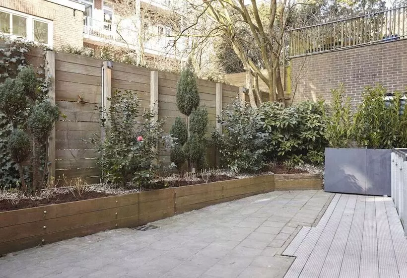 Fotos del hotel The Muse Amsterdam - Boutique:  5