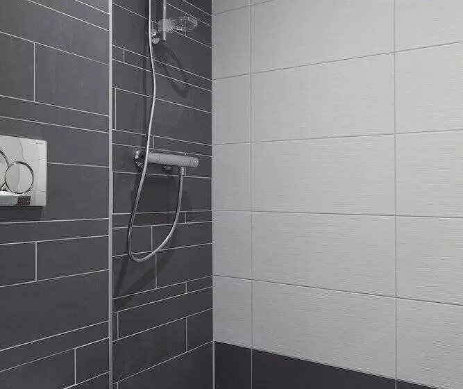 Fotos del hotel The Muse Amsterdam - Boutique:  15