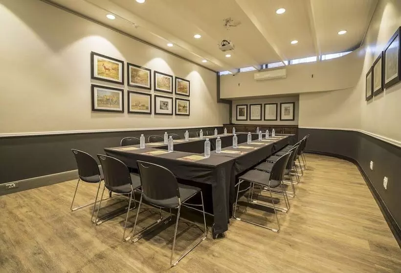 Fotos del hotel 224 & Apartments:  4