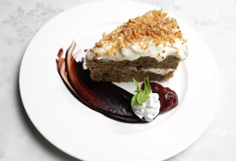 Fotos del hotel Fiesta Royale:  25