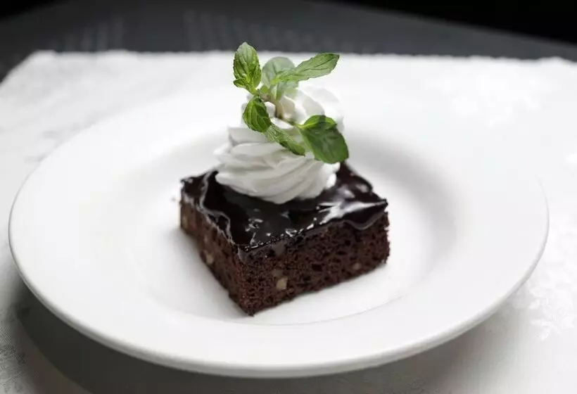 Fotos del hotel Fiesta Royale:  20