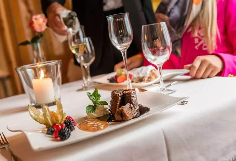 Fotos del hotel Eva,village:  23