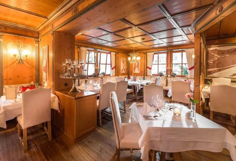 Fotos del hotel Eva,village:  14