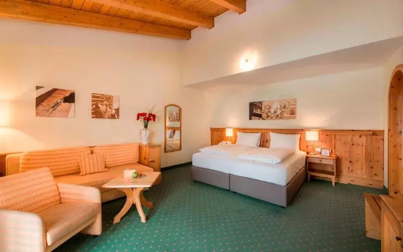 Fotos del hotel Eva,village:  9