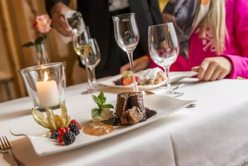 Fotos del hotel Eva,village:  25