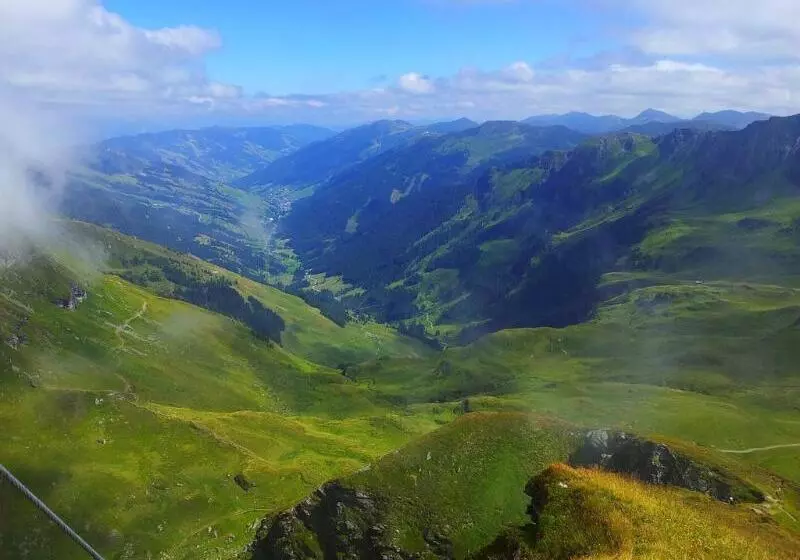 Fotos del hotel Eva,village:  12