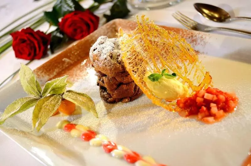 Fotos del hotel Eva,village:  20