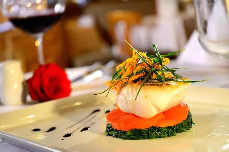 Fotos del hotel Eva,village:  18