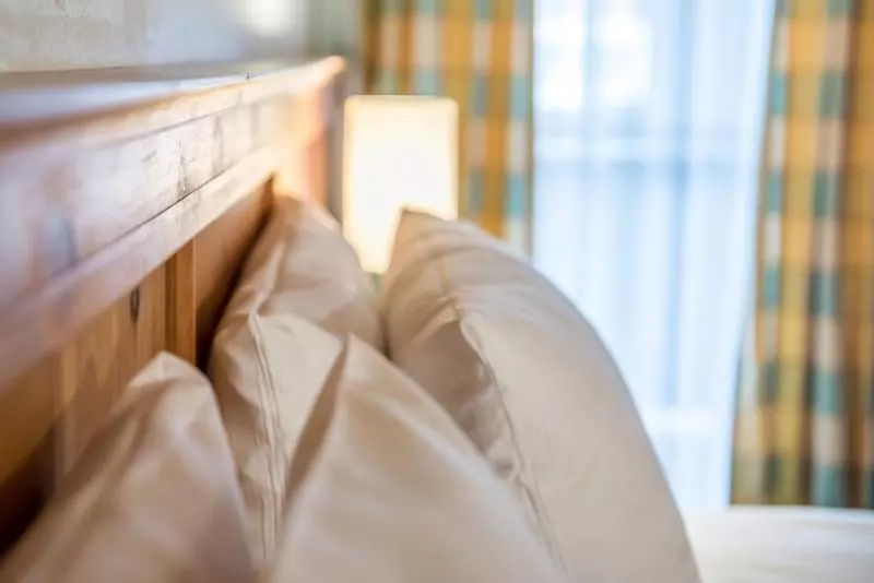 Fotos del hotel Eva,village:  17