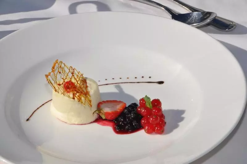 Fotos del hotel Eva,village:  22