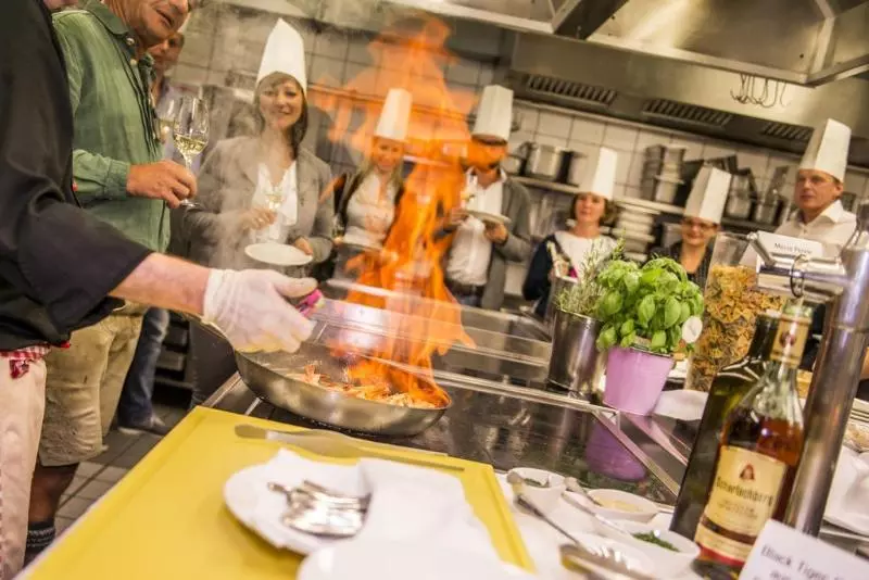 Fotos del hotel Eva,village:  11