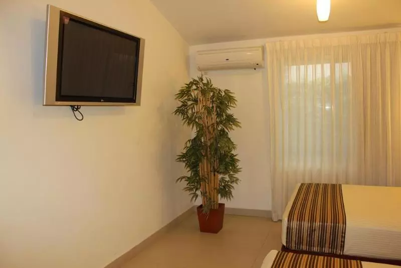 Fotos del hotel Grand City  Cancun:  25