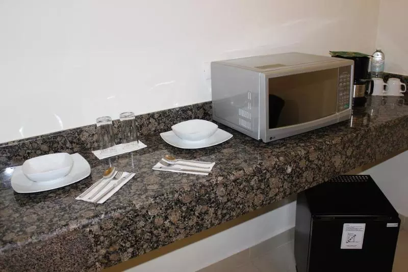 Fotos del hotel Grand City  Cancun:  8