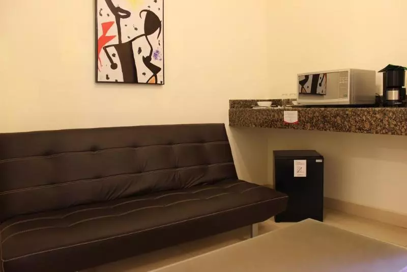 Fotos del hotel Grand City  Cancun:  4