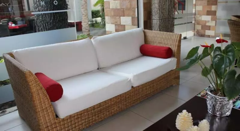 Fotos del hotel Grand City  Cancun:  7