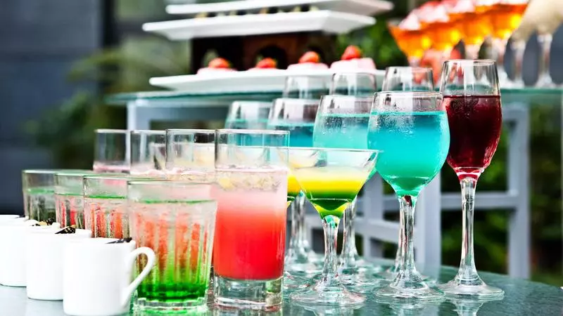 Fotos del hotel Holiday Inn Beijing Deshengmen, An Ihg:  10