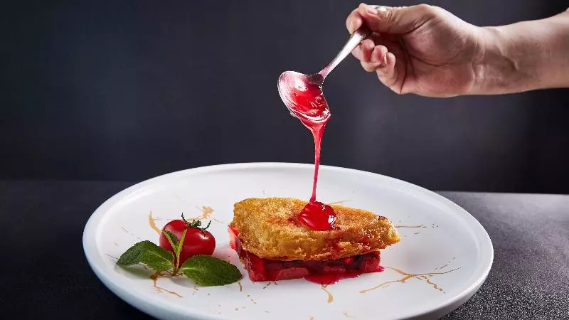 Fotos del hotel Holiday Inn Beijing Deshengmen, An Ihg:  3