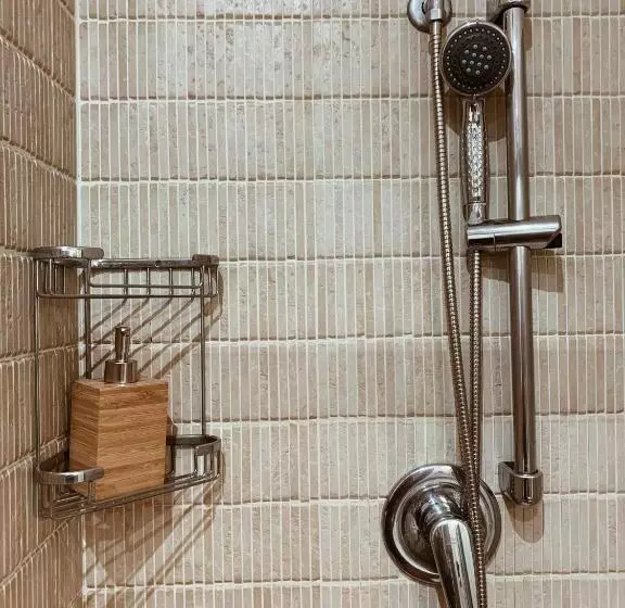 Fotos del hotel La Papessa:  22