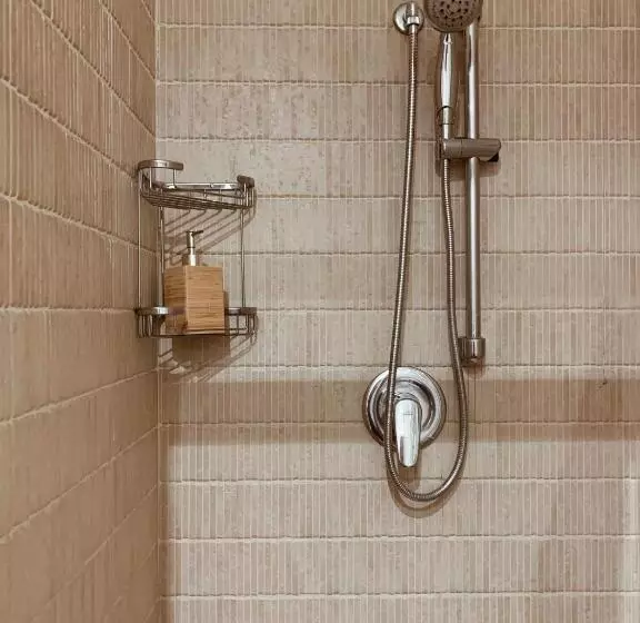 Fotos del hotel La Papessa:  19