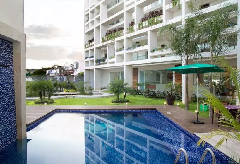 Fotos del hotel Mesón De La Luna  & Spa:  3