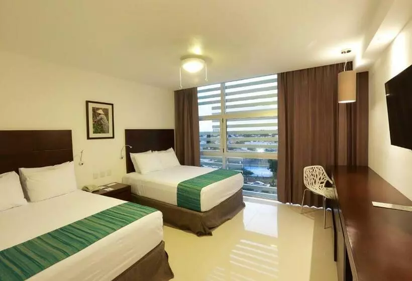 Fotos del hotel Mesón De La Luna  & Spa:  16