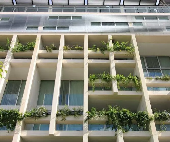 Fotos del hotel Mesón De La Luna  & Spa:  18