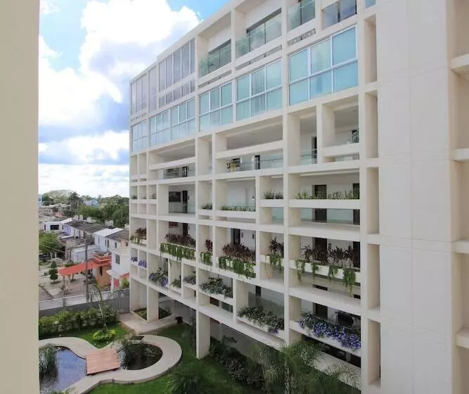 Fotos del hotel Mesón De La Luna  & Spa:  24