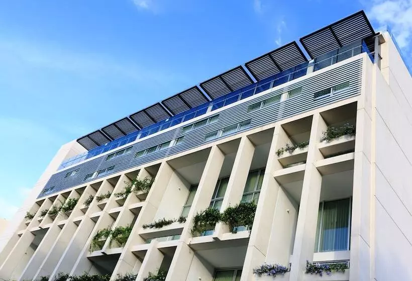 Fotos del hotel Mesón De La Luna  & Spa:  19