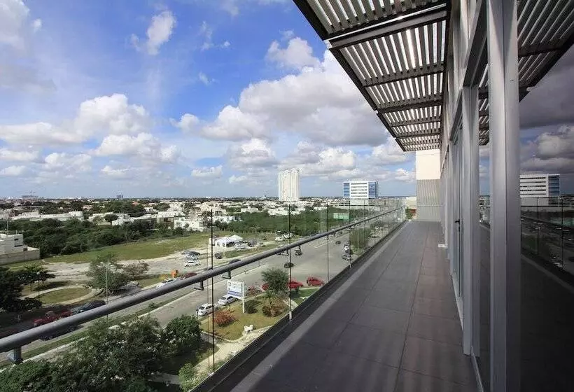 Fotos del hotel Mesón De La Luna  & Spa:  8